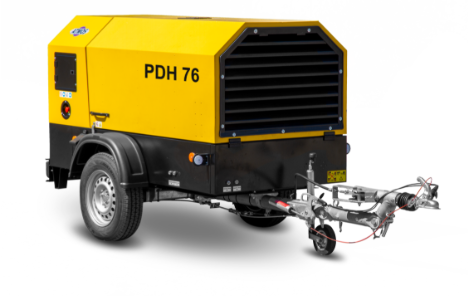 why-you-should-buy-spares-and-consumables-for-your-air-compressor-only-from-certified-suppliers